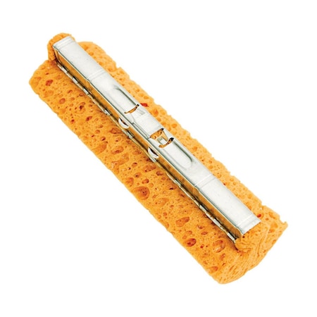 Swivel Wood Floor Mop Refill SW2188313